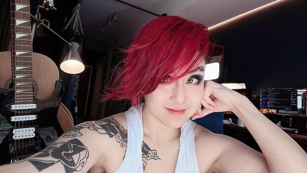 Armpit fetish  page leaked private photo uncensored HD quality