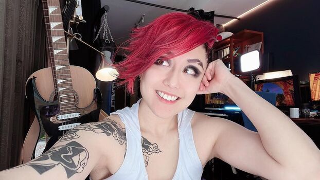 Armpit fetish  page leaked private photo uncensored HD quality