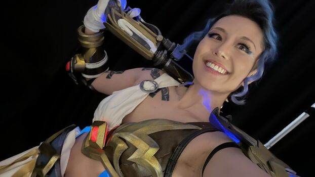 Armpit fetish  page leaked private photo uncensored HD quality