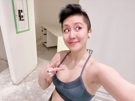 Armpit fetish  page leaked private photo uncensored HD quality