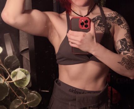 Armpit fetish  page leaked private photo uncensored HD quality