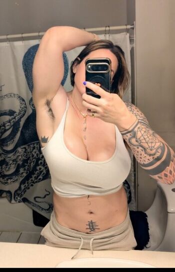 Armpit fetish  page leaked private photo uncensored HD quality