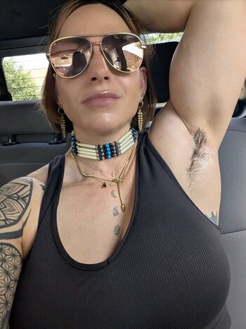 Armpit fetish  page leaked private photo uncensored HD quality