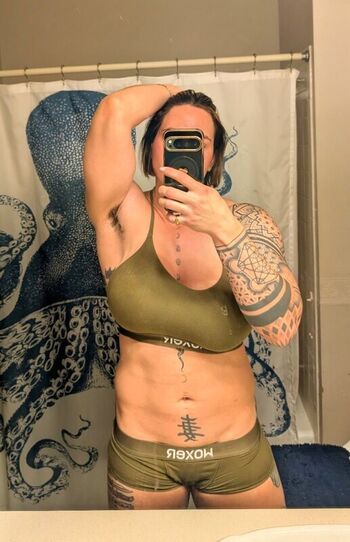 Armpit fetish  page leaked private photo uncensored HD quality