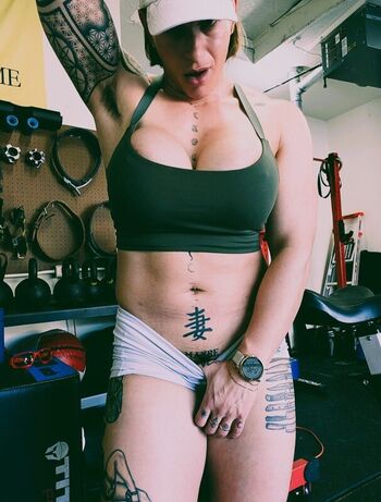 Armpit fetish  page leaked private photo uncensored HD quality