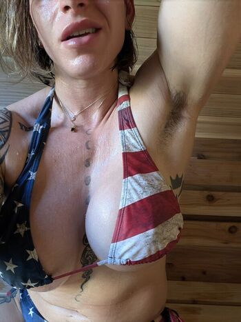 Armpit fetish  page leaked private photo uncensored HD quality