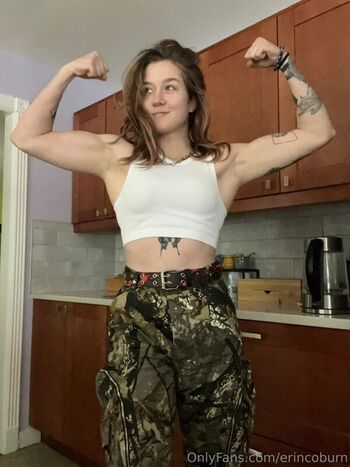 Armpit fetish  page leaked private photo uncensored HD quality