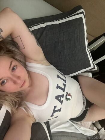 Armpit fetish  page leaked private photo uncensored HD quality