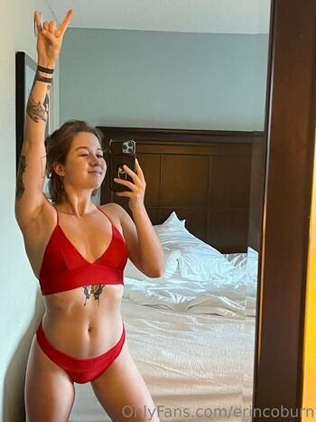 Armpit fetish  page leaked private photo uncensored HD quality