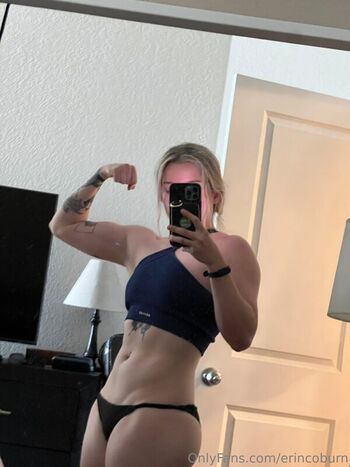 Armpit fetish  page leaked private photo uncensored HD quality
