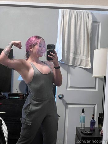 Armpit fetish  page leaked private photo uncensored HD quality