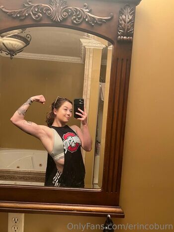 Armpit fetish  page leaked private photo uncensored HD quality