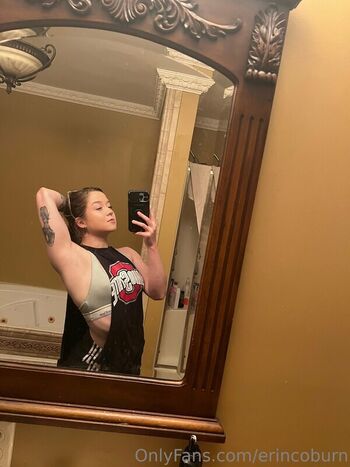 Armpit fetish  page leaked private photo uncensored HD quality