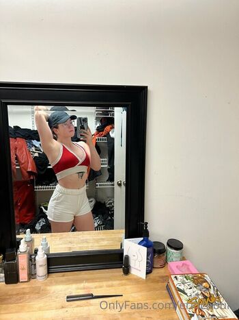 Armpit fetish  page leaked private photo uncensored HD quality