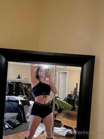 Armpit fetish  page leaked private photo uncensored HD quality