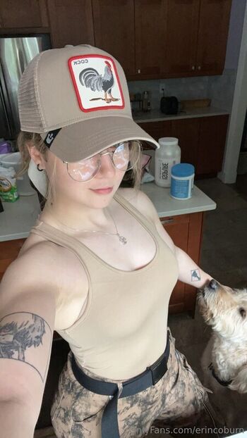 Armpit fetish  page leaked private photo uncensored HD quality