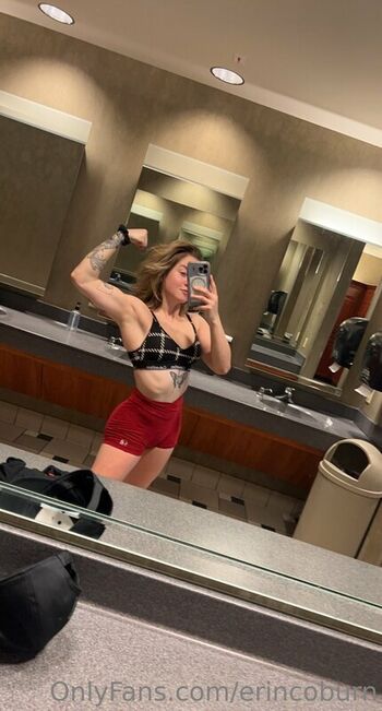 Armpit fetish  page leaked private photo uncensored HD quality