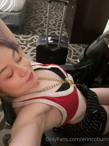 Armpit fetish  page leaked private photo uncensored HD quality