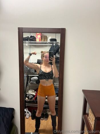 Armpit fetish  page leaked private photo uncensored HD quality