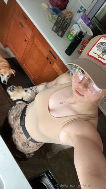 Armpit fetish  page leaked private photo uncensored HD quality