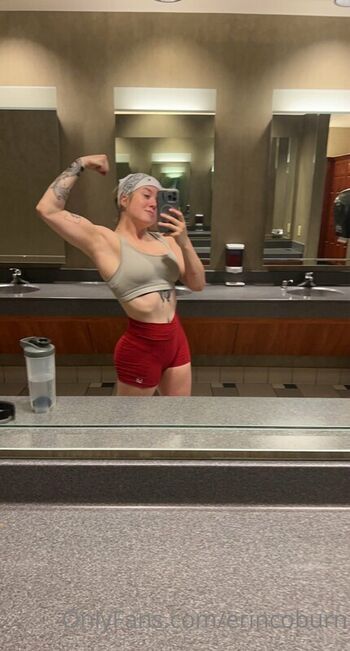 Armpit fetish  page leaked private photo uncensored HD quality