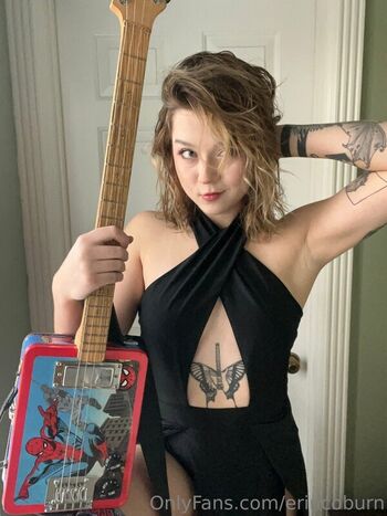 Armpit fetish  page leaked private photo uncensored HD quality