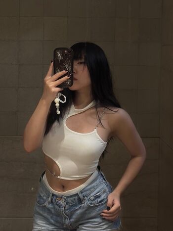 Arnaa page leaked private photo uncensored HD quality