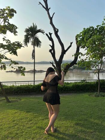 Arnaa page leaked private photo uncensored HD quality
