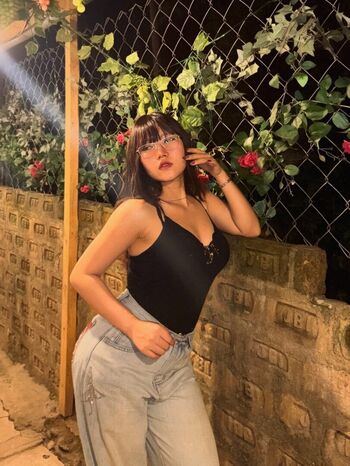 Arnaa page leaked private photo uncensored HD quality