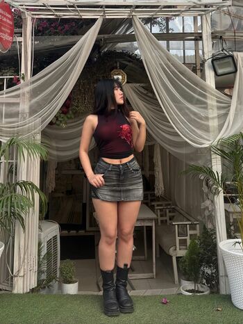 Arnaa page leaked private photo uncensored HD quality