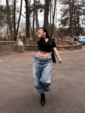 Arnaa page leaked private photo uncensored HD quality