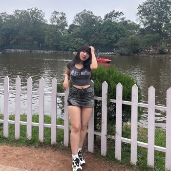 Arnaa page leaked private photo uncensored HD quality