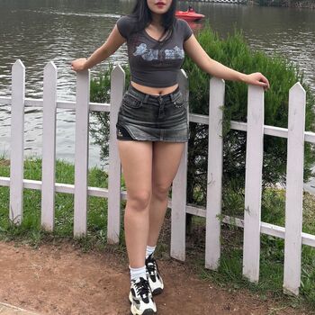 Arnaa page leaked private photo uncensored HD quality