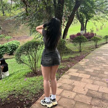 Arnaa page leaked private photo uncensored HD quality