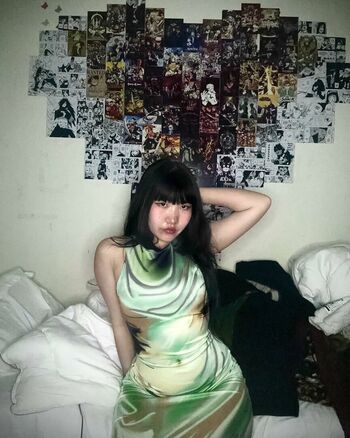 Arnaa page leaked private photo uncensored HD quality