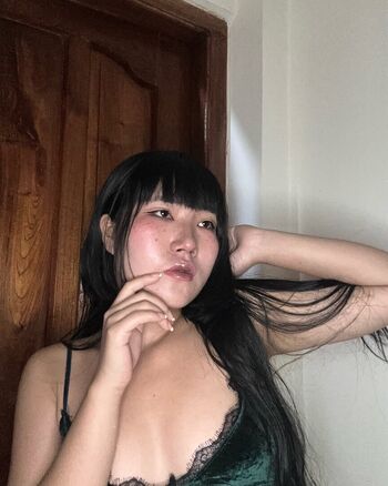 Arnaa page leaked private photo uncensored HD quality