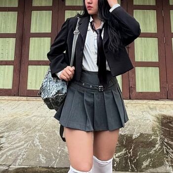 Arnaa page leaked private photo uncensored HD quality