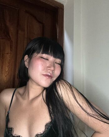 Arnaa page leaked private photo uncensored HD quality