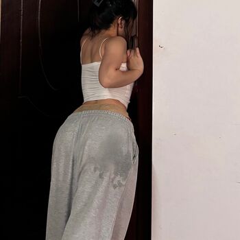 Arnaa page leaked private photo uncensored HD quality