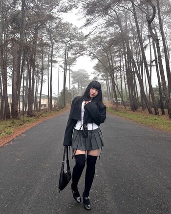 Arnaa page leaked private photo uncensored HD quality