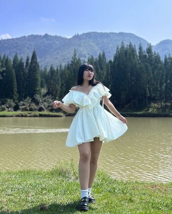 Arnaa page leaked private photo uncensored HD quality