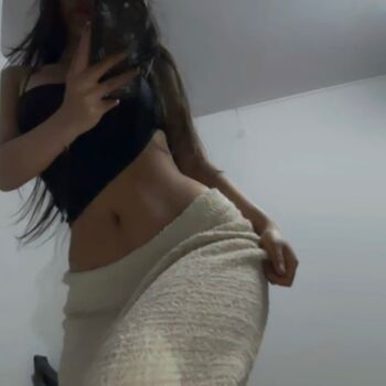 Arnaa page leaked private photo uncensored HD quality