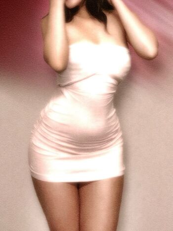 Arnaa page leaked private photo uncensored HD quality