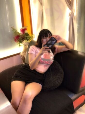 Arnaa page leaked private photo uncensored HD quality