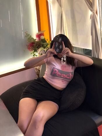 Arnaa page leaked private photo uncensored HD quality