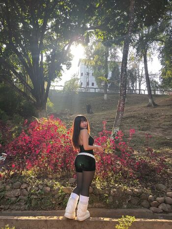 Arnaa page leaked private photo uncensored HD quality