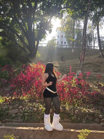 Arnaa page leaked private photo uncensored HD quality