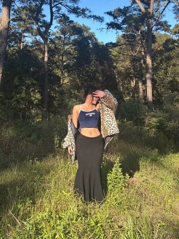Arnaa page leaked private photo uncensored HD quality