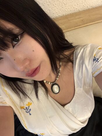 Arnaa page leaked private photo uncensored HD quality