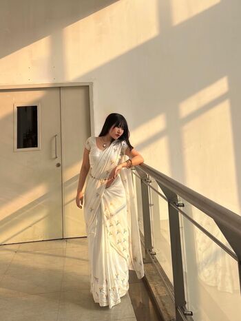 Arnaa page leaked private photo uncensored HD quality